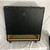 Used BIG MACK 4X12 W/G12S-50 4 x 12 Guitar Speaker Cabinet 4 x 12 41128-S000111293 View 2