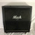 Used BIG MACK 4X12 W/G12S-50 4 x 12 Guitar Speaker Cabinet 4 x 12 41128-S000111293 View 1