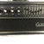 Used Carvin VTR 2800 HEAD Vintage Tube Guitar Head 41128-S000111292 View 3
