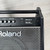 Used Roland PM-200 - 180-watt 1 x 12-inch Personal Drum Monitor - Local Pickup Only 40112-S000181807 View 4