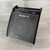 Used Roland PM-200 - 180-watt 1 x 12-inch Personal Drum Monitor - Local Pickup Only 40112-S000181807 View 1