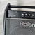 Used Roland PM-200 - 180-watt 1 x 12-inch Personal Drum Monitor - Local Pickup Only 40112-S000181807 View 3