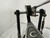 Used Camco KICK PEDAL Vintage Kick Drum Pedal 40012-S000311329 View 4