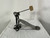 Used Camco KICK PEDAL Vintage Kick Drum Pedal 40012-S000311329 View 6