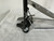 Used Camco KICK PEDAL Vintage Kick Drum Pedal 40012-S000311329 View 7