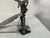 Used Camco KICK PEDAL Vintage Kick Drum Pedal 40012-S000311329 View 11
