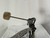 Used Camco KICK PEDAL Vintage Kick Drum Pedal 40012-S000311329 View 12