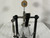 Used Camco KICK PEDAL Vintage Kick Drum Pedal 40012-S000311329 View 15