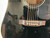 Used Takamine G SERIES EG531C Laminate Top Acoustic Guitar Black 40012-S000311330 View 6