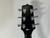 Used Takamine G SERIES EG531C Laminate Top Acoustic Guitar Black 40012-S000311330 View 13