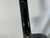 Used Takamine G SERIES EG531C Laminate Top Acoustic Guitar Black 40012-S000311330 View 15