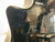 Used Takamine G SERIES EG531C Laminate Top Acoustic Guitar Black 40012-S000311330 View 17