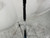 Used Ludwig SNARE STAND Snare Stand 40012-S000311332 View 4