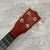 Used Universal Worldwide Trading Ukulele 40112-S000181810 View 5