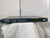 Used Peavey CEQ-280A Equalizer 40107-S000156415 View 1