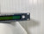 Used Peavey CEQ-280A Equalizer 40107-S000156415 View 6