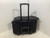 Used Gator G LIGHTBAG 1911W Small Road Case 40107-S000156417 View 4