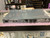 Used Peavey CEQ-280A Equalizer 40107-S000156418 View 4