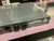Used Peavey CEQ-280A Equalizer 40107-S000156418 View 6