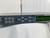 Used Peavey CEQ-280A Equalizer 40107-S000156418 View 3