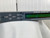 Used Peavey CEQ-280A Equalizer 40107-S000156418 View 4