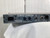 Used Peavey CEQ-280A Equalizer 40107-S000156418 View 8