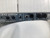 Used Peavey CEQ-280A Equalizer 40107-S000156418 View 9