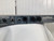 Used Peavey CEQ-280A Equalizer 40107-S000156418 View 10
