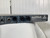 Used Peavey CEQ-280A Equalizer 40107-S000156418 View 11