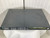 Used Peavey CEQ-280A Equalizer 40107-S000156418 View 12