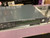 Used Peavey CEQ-280A Equalizer 40107-S000156419 View 3