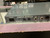 Used Peavey CEQ-280A Equalizer 40107-S000156419 View 5