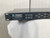 Used Peavey CEQ-280A Equalizer 40107-S000156419 View 2