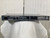 Used Peavey CEQ-280A Equalizer 40107-S000156419 View 5
