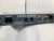 Used Peavey CEQ-280A Equalizer 40107-S000156419 View 7