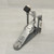 Used Ludwig LAS15P Kick Drum Pedal 40015-S000335952 View 4
