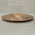 Used Meinl 16" Classics China Cymbal 40015-S000335951 View 7