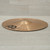Used Meinl 16" Classics China Cymbal 40015-S000335951 View 6