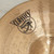 Used Meinl 16" Classics China Cymbal 40015-S000335951 View 8