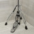 Used Tama HH605 Hi Hat Stand 40015-S000335955 View 3