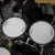 Used Roland VAD307 FULL KIT Electronic Drum Kit 40042-S000267846 View 4
