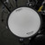 Used Roland VAD307 FULL KIT Electronic Drum Kit 40042-S000267846 View 5