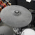 Used Roland VAD307 FULL KIT Electronic Drum Kit 40042-S000267846 View 7