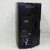 Used QSC K10.2 Full Range Speaker Cabinet 40042-S000267848 View 3