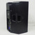 Used QSC K10.2 Full Range Speaker Cabinet 40042-S000267848 View 2