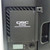 Used QSC K10.2 Full Range Speaker Cabinet 40042-S000267848 View 4