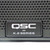 Used QSC K10.2 Full Range Speaker Cabinet 40042-S000267848 View 9