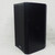 Used QSC K10.2 Full Range Speaker Cabinet 40042-S000267848 View 7