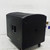 Used Turbosound Iq18 B 3000 W 18 in Active Subwoofer  40042-S000267849 View 3