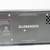 Used Allen & Heath Ca-20 B Digital Mixer W/ Rack EarS Rackmount Mixer 40042-S000267847 View 7